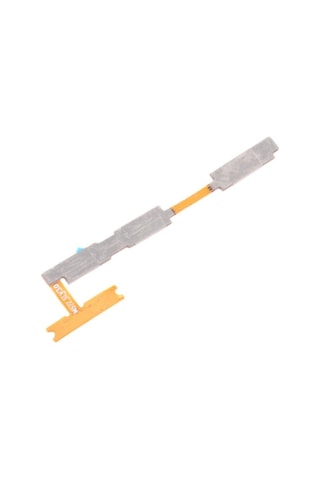 Xiaomi Uyumlu Redmi 14c On Off Yan Ses Power Film Flex 2411drn47c, 2409brn2cg