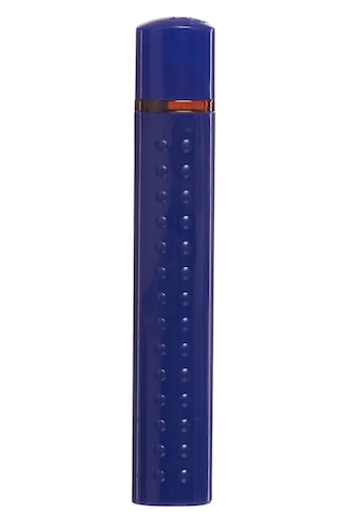 Grip Min 0.5 2b 60mm, 120li Mavi Tüp