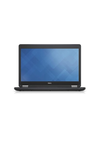 Dell Latitude E5450 i5 5. Nesil 8 GB 240 GB SSD 14" FHD Dizüstü Bilgisayar (Teşhir)
