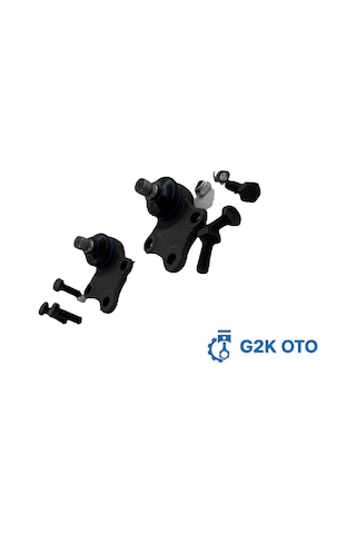 Alt Rotil Partner 96 Berlıngo-xsara 96 Zx 91 16mm Mekanik 96087507 96025445 96087507