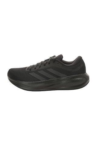Kj1737-e Adidas Response Runner 2 Erkek Spor Ayakkabı Siyah Kj1737-e Siyah