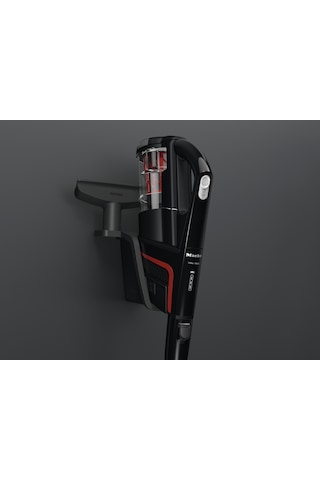 Miele Triflex Hx1 Facelift Smul1 Dikey Şarjlı Süpürge