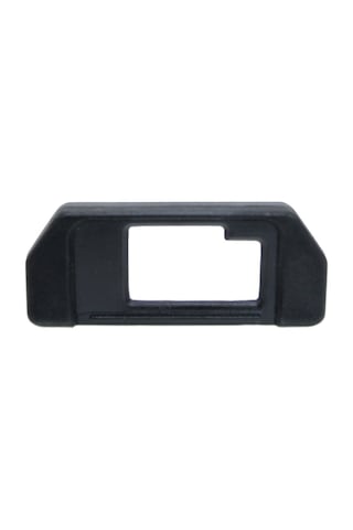 Olympus Om-D E-M5- E-M10 için Ep-10 Vizör Lastiği- Eye Cup