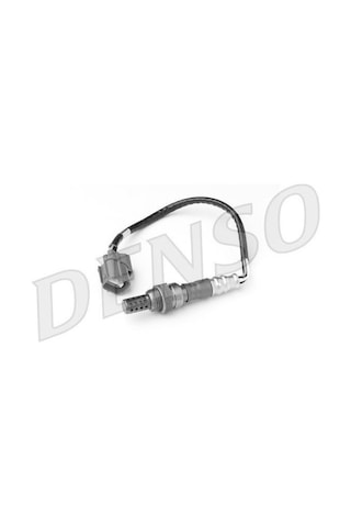 DENSO DOX-1409 OKSİJEN SENSÖRÜ CIVIC VI 9300 DENSO DOX-1409 OKSİJEN SENSÖRÜ CIVIC VI 9300