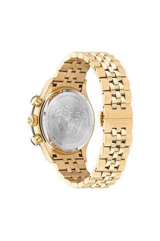 Versace Swiss Made VRSCVE2U00622 Erkek Kol Saati