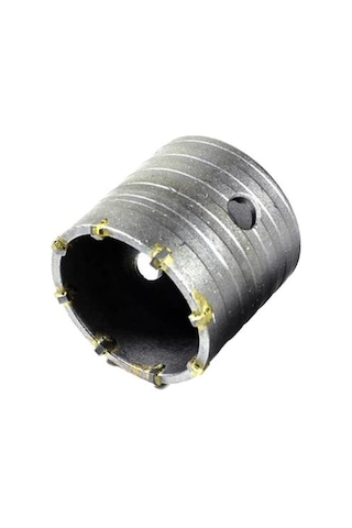 Sds Beton Delme Buat Açma Panç 35 Mm Mu0870-81