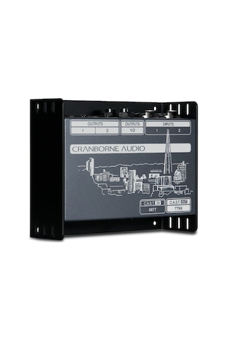 Cranborne Audio N22