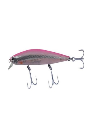 Savage Gear Prey130 13 Cm 23 G Sf Suni Yem Pink Flash