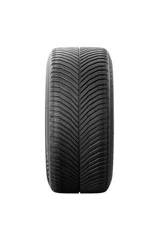 Michelin 225/40 R18 92Y Xl Crossclimate 3 Sport Dört Mevsim Lastiği 2026