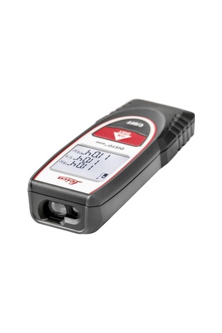 Leica Disto One Lazer Metre 20 M