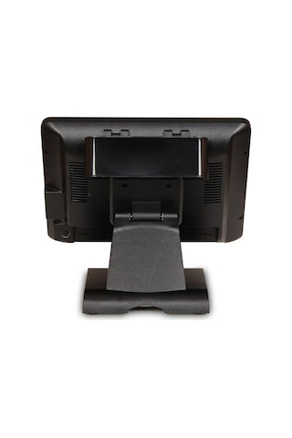 Pos Start Barkod Sistemi Vizyon Set Jj-6800a