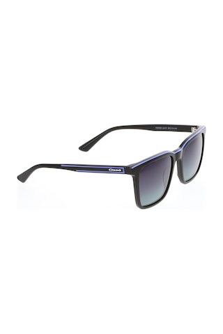 Osse Os3520-01 59 Polarize Unisex Güneş Gözlüğü
