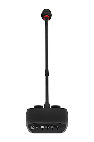 Fonestar Interfon-w Pencere İçin Interkom