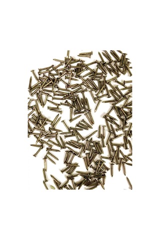 Decupe Vişneli Çubuklar 1x8, 100 G 179366066 10