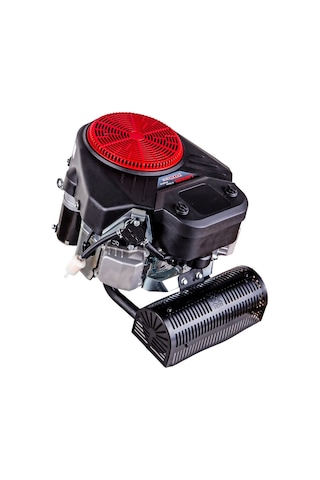 Loncın Lc2p77f Eur5 Benzinli Motor 708cc Traktör Tip