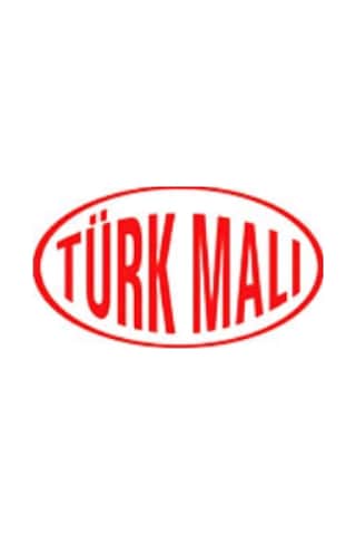 Barbekü Ve Mangal Eldiveni Isıya Dayanaklı 28 Cm
