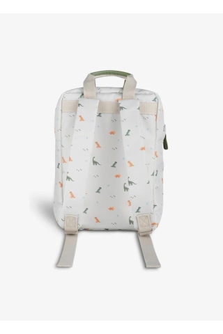 Citron Çocuk Sırt Çantası - Dino 1073971