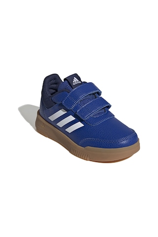 Adidas Tensaur Sport 2.0 Cf K Çocuk Günlük Ayakkabı If1727 Mavi If1727 Mavi