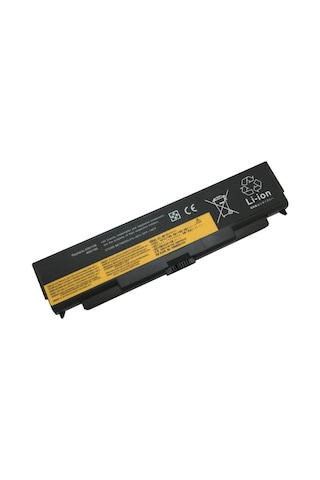 Lenovo Thinkpad L440, L540 Notebook Bataryası, Laptop Pili 6-cell Rll-037