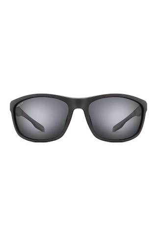 Polar Iron Güneş Gözlüğü Siyah 91675360