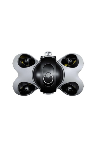 Chasing M2 S Su Altı Dronu