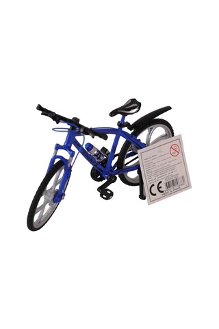 Kzl-7632 Bısıklet Box Çok Renkli
