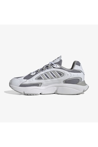 Adidas Ozmıllen Unisex Beyaz Sneaker - Jı2634 Beyaz