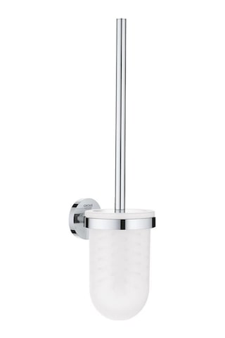 Grohe Essentials Tuvalet Fırçalığı - 40374001