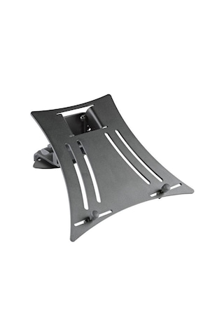 K&m Spider Pro Stand Laptop Destek Ayağı 18863-000-56