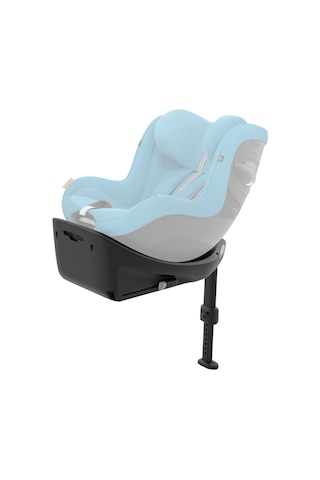 Cybex Base G Isofıx Baza 523001172