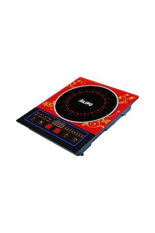 Ailipu ALP-12 2200 W İndüksiyonlu Ocak