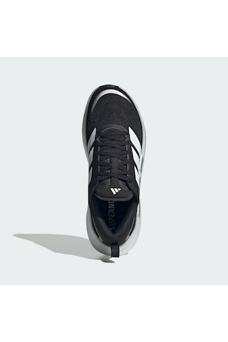 Adidas Supernova Glide Kadın Koşu Ayakkabısı C-adıkj8646b10a00 Siyah