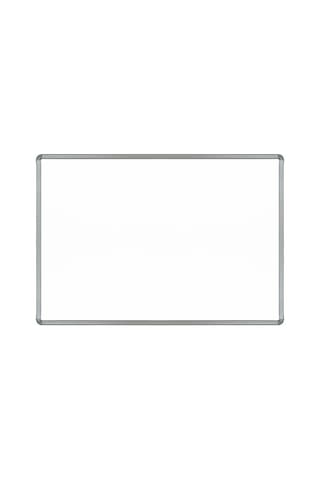 İnter 30X45 Yazı Tahtası Laminant Duvara Monte İnt-581 İnter 30X45 Yazı Tahtası Laminant Duvara Monte İnt-581