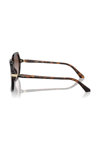 Vogue 0vo5561s W65613 56 Kadın Güneş Gözlüğü