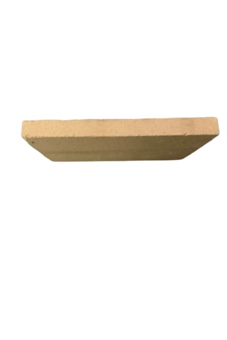 Çaytaş Ateş Tuğlası 20x10x2 Cm