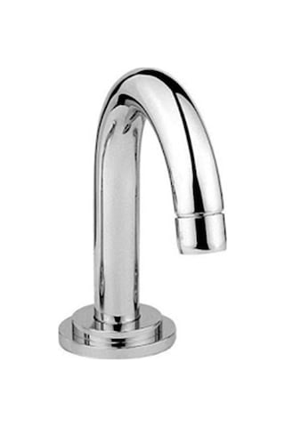 Artema Aquafeel Sst A47018 Elektronik Lavabo Bataryası Pilli