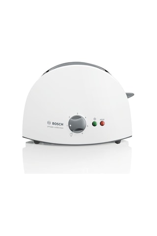 Bosch TAT6101 Private 2 Dilim Ekmek Kızartma Makinesi