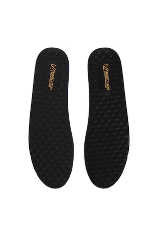 Magıc Locks MG900 Premium Memory Foam Tabanlık