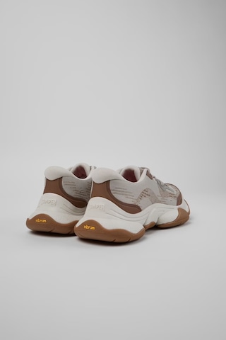 Kadın Karst 2 Sneakers - Kahverengi 5574261