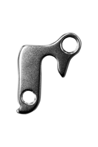 Falcon . Trek . Merida .Lapıerre Kadro Kulağı - Hanger