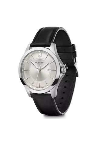 Victorinox Alliance Vs 241905 Altın - Mavi