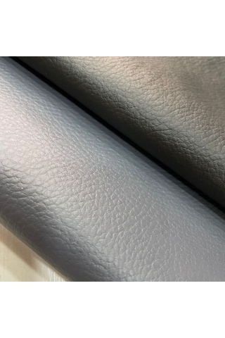 Döşemelik Suni Deri Siyah, Beyaz, Kırmızı, Gri, Füme, Mor, Kahve, Taba, Krem