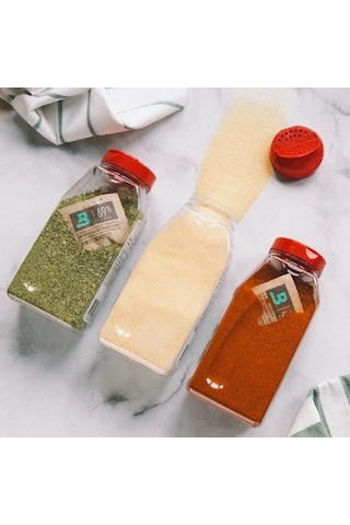 BOVEDA %69 8gr Kapalı Paket Puro Nemlendirici