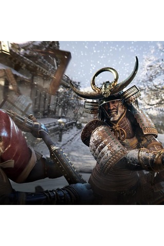 Assassin's Creed Shadows Ps5 Special Edition