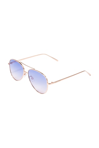 Daniel Klein Dk4262P-4 Damla Model Kadın Güneş Gözlüğü