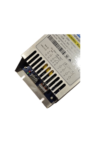 Ph9-2100-320 230v Ac 50/60hz Uv Ultraviyole Lambalar İçin Elektronik Balast Uv Led Trafosu