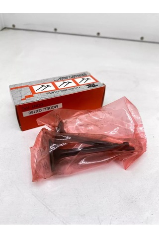 Pitstopkin Motoblok Ve Motorlar İçin Valfler: 168f, 168f-2, 170f 247332089