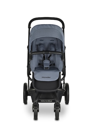 Easywalker Harvey 3 Bebek Arabası