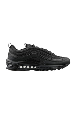 Nike Air Max 97 Bq4567-001 Çok Renkli