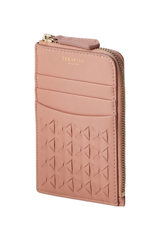 Serapian Mosaico Zip Kartlık Srmoswsl714108k279 Standart Çok Renkli